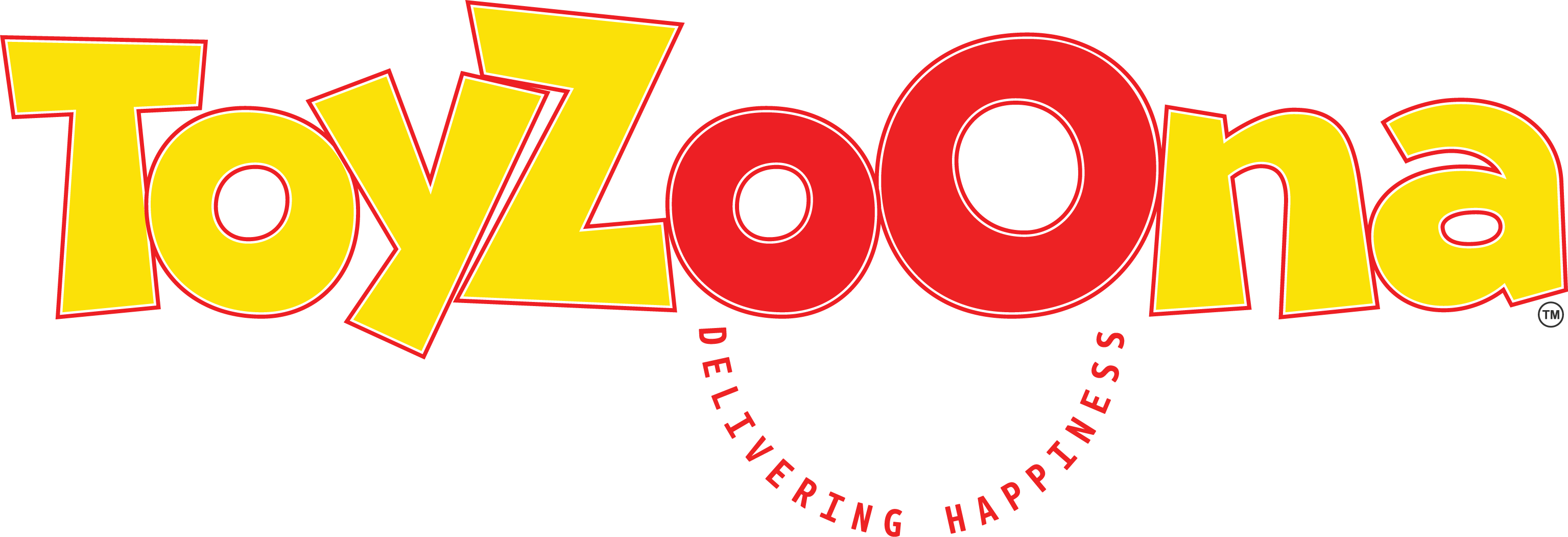 Toyzoona