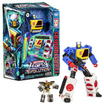 Tan Transformers Legacy Evolution Twincast HALSON ENTERPRISE Transformers-Legacy-Evolution-Voyager-Twincast-and-Autobot-Rewind-Converting-Action-Figures-7_a15aaf55-72f2-41eb-b048-8690cd083c35.609230932c966002b9ac0488b1d43d57.webp Action Figures and Play Sets