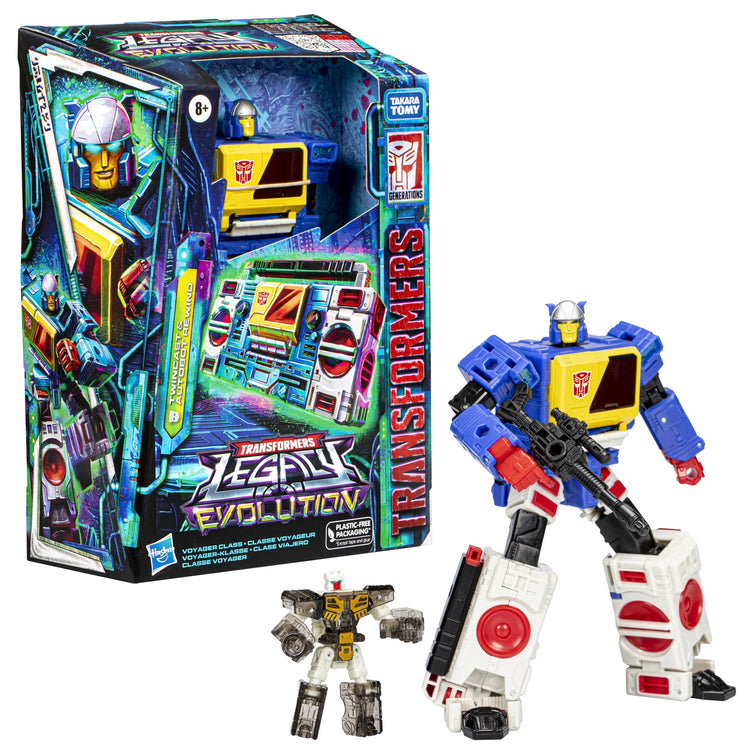 Tan Transformers Legacy Evolution Twincast HALSON ENTERPRISE Transformers-Legacy-Evolution-Voyager-Twincast-and-Autobot-Rewind-Converting-Action-Figures-7_a15aaf55-72f2-41eb-b048-8690cd083c35.609230932c966002b9ac0488b1d43d57.webp Action Figures and Play Sets