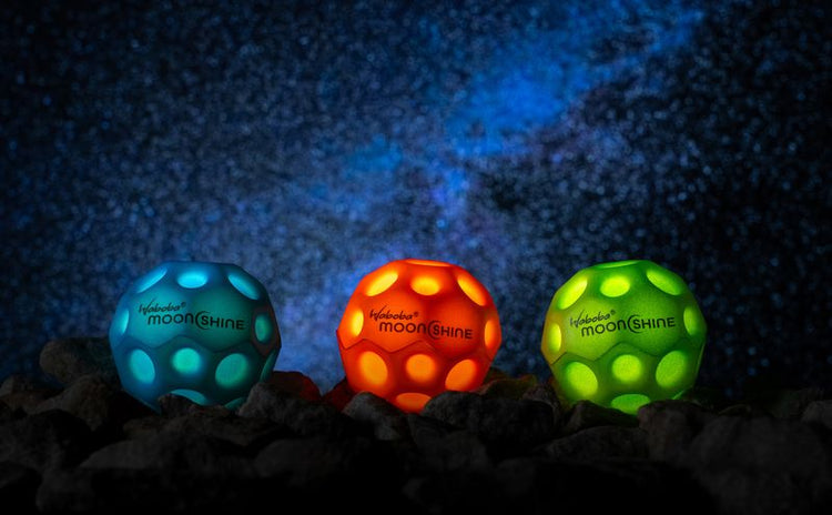 Black Waboba Light Up Moon Ball 325C02 HALSON ENTERPRISE Waboba_Moonshine-36-thumb.jpg Outdoor and Active Play