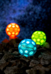Black Waboba Light Up Moon Ball 325C02 HALSON ENTERPRISE Waboba_Moonshine-38-thumb.jpg Outdoor and Active Play