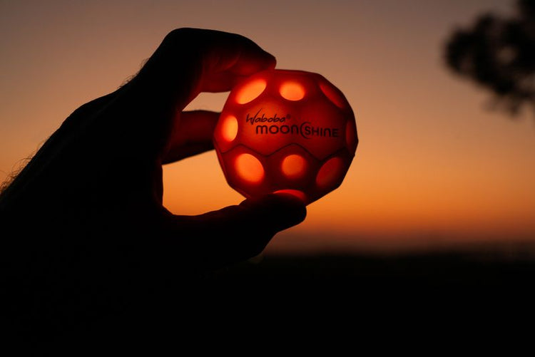 Black Waboba Light Up Moon Ball 325C02 HALSON ENTERPRISE Waboba_Moonshine-39-thumb.jpg Outdoor and Active Play