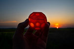 Black Waboba Light Up Moon Ball 325C02 HALSON ENTERPRISE Waboba_Moonshine-40-thumb.jpg Outdoor and Active Play