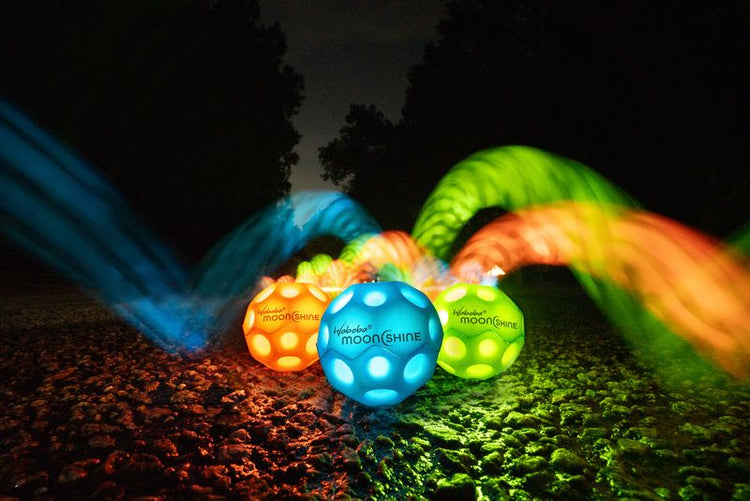 Black Waboba Light Up Moon Ball 325C02 HALSON ENTERPRISE Waboba_Moonshine-53-thumb.jpg Outdoor and Active Play