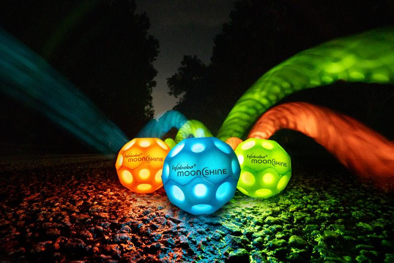 Black Waboba Light Up Moon Ball 325C02 HALSON ENTERPRISE Waboba_Moonshine-54-thumb.jpg Outdoor and Active Play