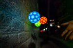 Black Waboba Light Up Moon Ball 325C02 HALSON ENTERPRISE Waboba_Moonshine_Web-20-thumb.jpg Outdoor and Active Play