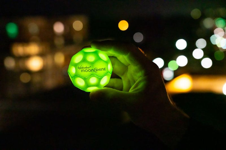 Black Waboba Light Up Moon Ball 325C02 HALSON ENTERPRISE Waboba_Moonshine_Web-28-thumb.jpg Outdoor and Active Play