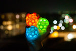 Black Waboba Light Up Moon Ball 325C02 HALSON ENTERPRISE Waboba_Moonshine_Web-30-thumb.jpg Outdoor and Active Play