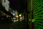 Black Waboba Light Up Moon Ball 325C02 HALSON ENTERPRISE Waboba_Moonshine_Web-31-thumb.jpg Outdoor and Active Play