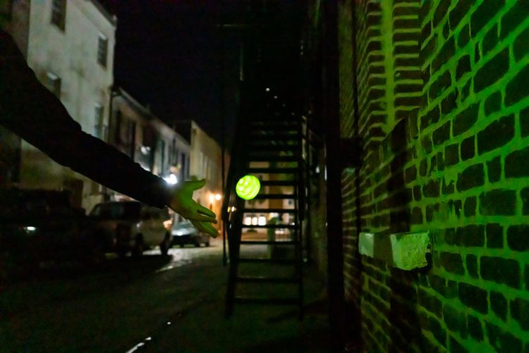 Black Waboba Light Up Moon Ball 325C02 HALSON ENTERPRISE Waboba_Moonshine_Web-31-thumb.jpg Outdoor and Active Play