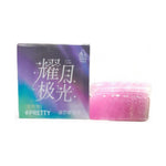 Light Slate Gray Pretty Slime with Glitter HALSON ENTERPRISE WhatsAppImage2024-03-11at18.49.29-Photoroom_1.jpg Stationary, Arts and Crafts