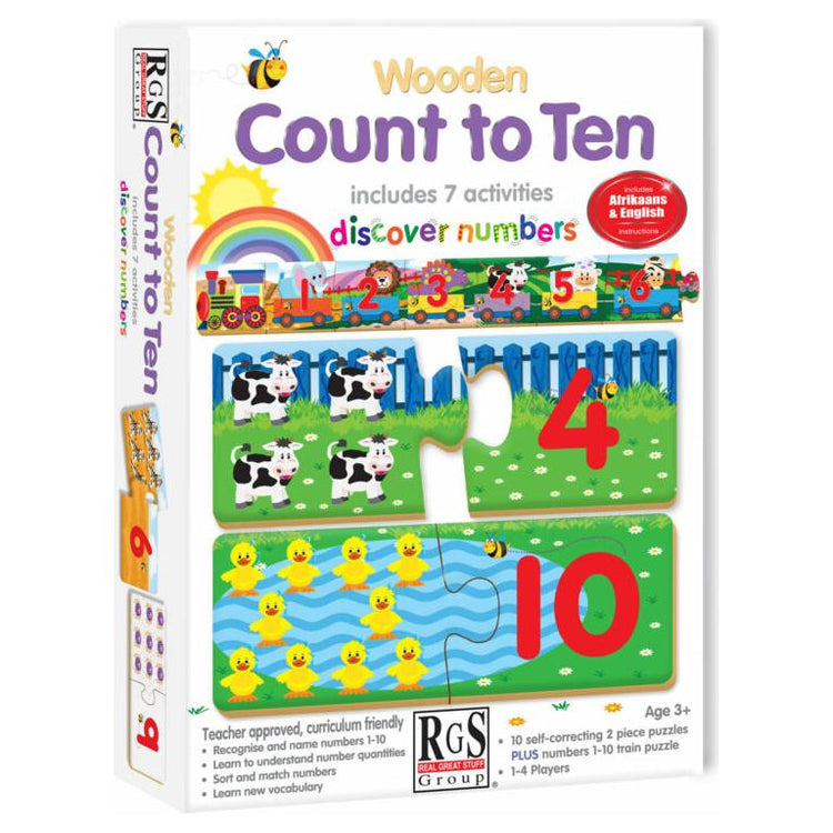 Sea Green RGS Count To Ten HALSON ENTERPRISE WhatsAppImage2025-04-25at12.05.45PM_f48e69bf-4e7c-47a1-98f4-97f734fb7326.jpg Educational Toys