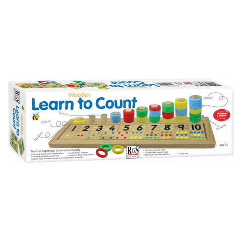 Light Gray RGS Learn To Count HALSON ENTERPRISE WhatsAppImage2025-04-25at12.05.46PM_1.jpg Educational Toys