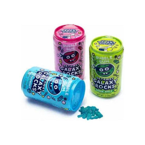 Light Gray Candy Toy Kid Galaxy Rocks Sweet Cosmic Fun For Kids HALSON ENTERPRISE WhatsAppImage2025-04-25at12.05.50PM_1.jpg Candy
