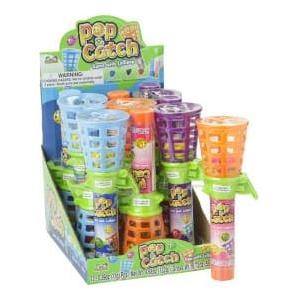 Dark Khaki Candy Toy Kid Pop N Catch Playful Treat Game For Kids HALSON ENTERPRISE WhatsAppImage2025-04-25at12.05.52PM.jpg Candy