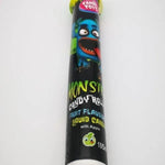 Light Gray Candy Toy Monster Roller HALSON ENTERPRISE WhatsAppImage2025-04-25at12.05.53PM.jpg Candy