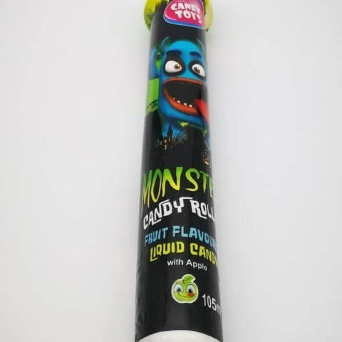 Light Gray Candy Toy Monster Roller HALSON ENTERPRISE WhatsApp_Image_2025-05-14_at_2.04.29_PM.jpg Candy
