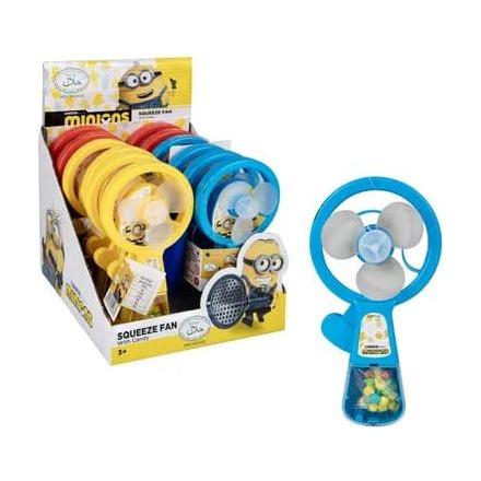 Dark Cyan Candy Toy Minions Squeezie Fan Fun Sweet Treat For Kids HALSON ENTERPRISE WhatsAppImage2025-04-25at12.05.54PM.jpg Candy