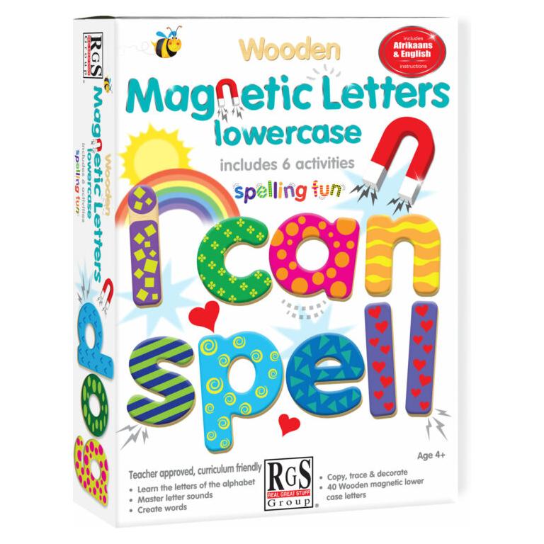 Light Gray RGS Magnetic Letters Lowercase HALSON ENTERPRISE WhatsAppImage2025-04-25at12.05.57PM.jpg Educational Toys