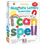 Light Gray RGS Magnetic Letters Lowercase HALSON ENTERPRISE WhatsAppImage2025-04-25at12.05.57PM.jpg Educational Toys