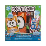 Gray LCY Scentimals Sweet Scented Diary Set HALSON ENTERPRISE WhatsAppImage2025-04-25at12.05.57PM_1.jpg Arts and Crafts