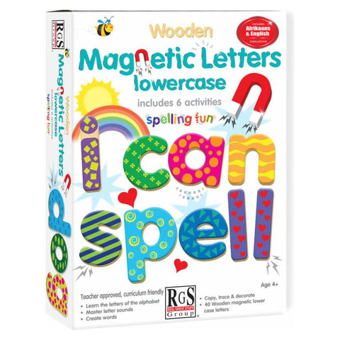 Light Gray RGS Magnetic Letters Lowercase HALSON ENTERPRISE WhatsAppImage2025-04-25at12.05.57PM.jpg Educational Toys