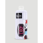 Lavender CGS Watch in a Tin Set Minnie Mouse - Perfect Gift Set for Girls HALSON ENTERPRISE WhatsAppImage2025-04-25at12.06.00PM_1.jpg Pretend Play and Dress Up