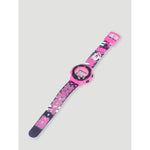Lavender CGS Watch in a Tin Set Minnie Mouse - Perfect Gift Set for Girls HALSON ENTERPRISE WhatsAppImage2025-04-25at12.06.01PM.jpg Pretend Play and Dress Up