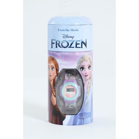 Lavender CGS Watch In A Tin Set Frozen HALSON ENTERPRISE WhatsAppImage2025-04-25at12.06.01PM_1.jpg Pretend Play and Dress Up