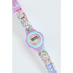Lavender CGS Watch In A Tin Set Frozen HALSON ENTERPRISE WhatsAppImage2025-04-25at12.06.01PM_2.jpg Pretend Play and Dress Up