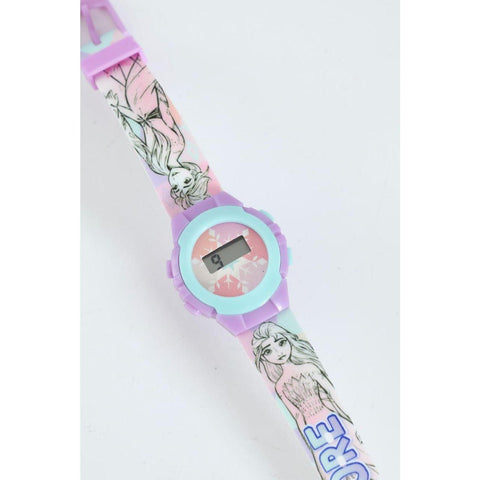 Lavender CGS Watch In A Tin Set Frozen HALSON ENTERPRISE WhatsAppImage2025-04-25at12.06.01PM_1.jpg Pretend Play and Dress Up
