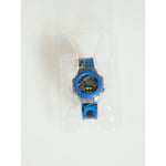 Beige CGS Watch In A Tin Set Batman – Perfect Hero Gift HALSON ENTERPRISE WhatsAppImage2025-04-25at12.06.02PM_1.jpg Pretend Play and Dress Up