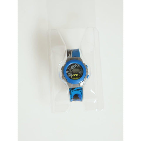 Light Gray CGS Watch In A Tin Set Batman – Perfect Hero Gift HALSON ENTERPRISE WhatsAppImage2025-04-25at12.06.02PM.jpg Pretend Play and Dress Up