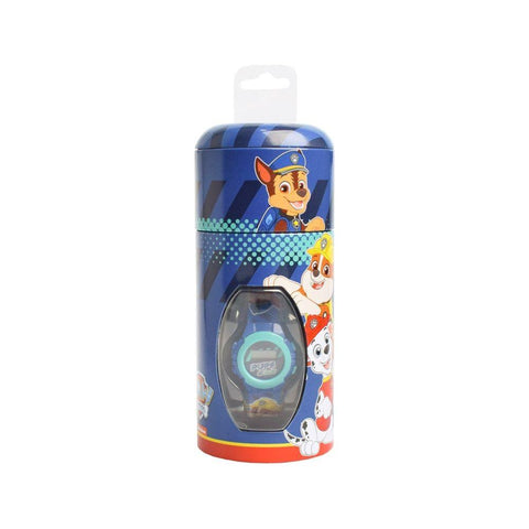 Dark Slate Blue CGS Watch in a Tin Set Paw Patrol Boys Edition for Bold Style HALSON ENTERPRISE WhatsAppImage2025-04-25at12.06.03PM_2.jpg Pretend Play and Dress Up