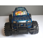 Dark Slate Gray Candy Toy Monster Jam Sweet Truck Fun For Kids HALSON ENTERPRISE WhatsAppImage2025-05-14at2.17.45PM.jpg Candy