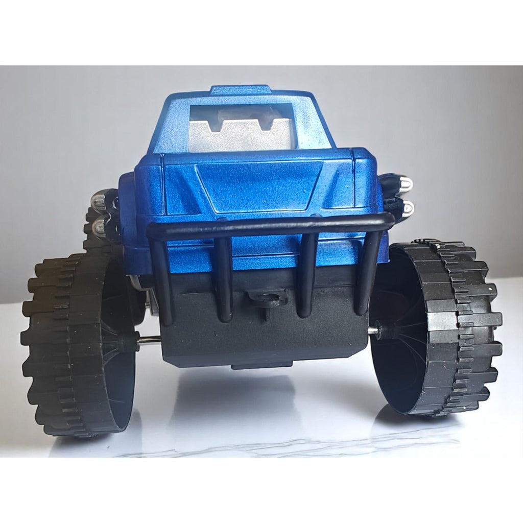 Gray Candy Toy Monster Jam Sweet Truck Fun For Kids HALSON ENTERPRISE WhatsAppImage2025-05-14at2.17.45PM_1.jpg Candy