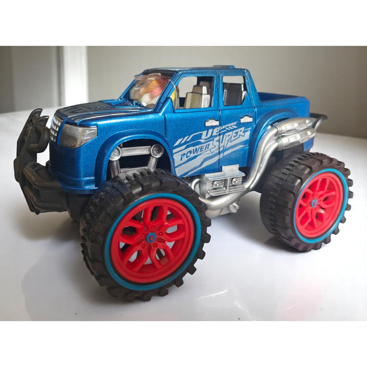 Dark Gray Candy Toy Monster Jam Sweet Truck Fun For Kids HALSON ENTERPRISE WhatsAppImage2025-05-14at2.17.45PM_2.jpg Candy