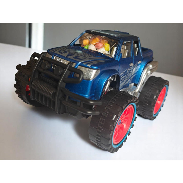 Dark Slate Gray Candy Toy Monster Jam Sweet Truck Fun For Kids HALSON ENTERPRISE WhatsAppImage2025-05-14at2.17.45PM_3.jpg Candy