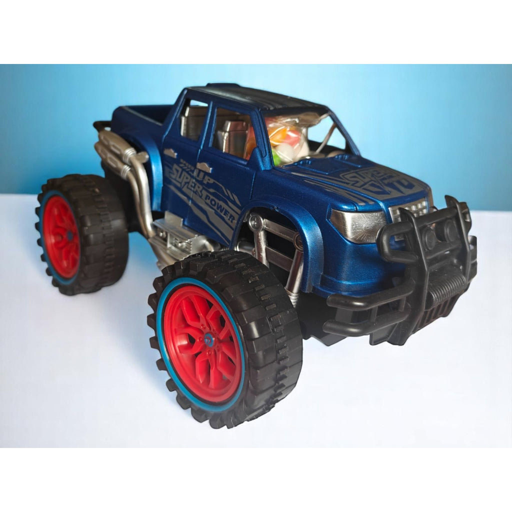 Lavender Candy Toy Monster Jam Sweet Truck Fun For Kids HALSON ENTERPRISE WhatsAppImage2025-05-14at2.17.45PM_4.jpg Candy