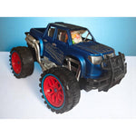 Lavender Candy Toy Monster Jam Sweet Truck Fun For Kids HALSON ENTERPRISE WhatsAppImage2025-05-14at2.17.45PM_4.jpg Candy