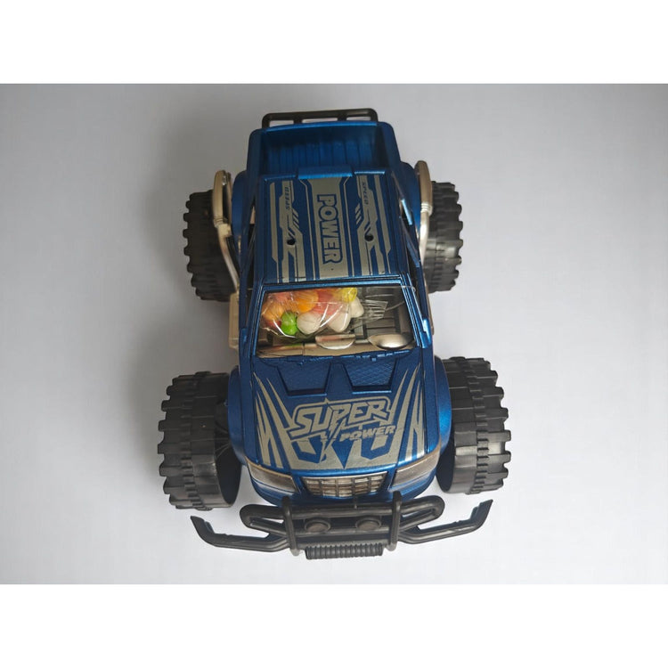 Gray Candy Toy Monster Jam Sweet Truck Fun For Kids HALSON ENTERPRISE WhatsAppImage2025-05-14at2.17.45PM_5.jpg Candy