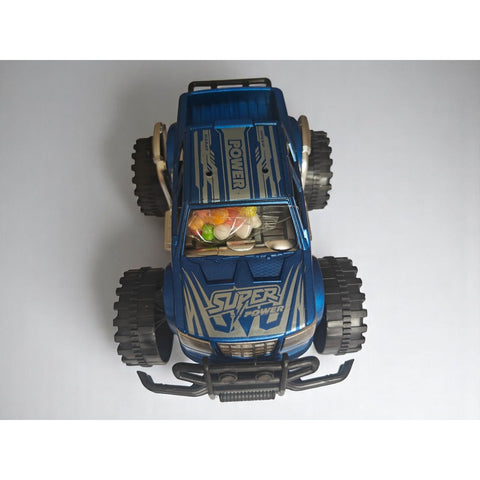 Gray Candy Toy Monster Jam Sweet Truck Fun For Kids HALSON ENTERPRISE WhatsAppImage2025-05-14at2.17.45PM_5.jpg Candy