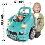 Cadet Blue Repair Remote Control Vehicles 008 977A HALSON ENTERPRISE WhatsAppImage2025-05-22at1.08.12PM.jpg Vehicles and Remote Control Toys