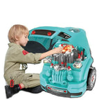 Cadet Blue Repair Remote Control Vehicles 008 977A HALSON ENTERPRISE WhatsAppImage2025-05-22at1.08.12PM_1.jpg Vehicles and Remote Control Toys