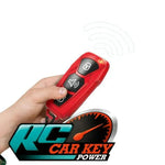 Dark Slate Gray Repair Remote Control Vehicles 008 977A HALSON ENTERPRISE WhatsAppImage2025-05-22at1.08.12PM_2.jpg Vehicles and Remote Control Toys