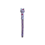 Light Slate Gray Hello Kitty Bubble Stick Large HALSON ENTERPRISE WhatsAppImage2025-05-29at11.58-Photoroom.jpg Outdoor and Active Play