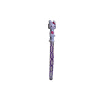 Light Slate Gray Hello Kitty Bubble Stick Large HALSON ENTERPRISE WhatsAppImage2025-05-29at11.58-Photoroom_1.jpg Outdoor and Active Play