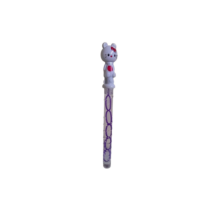 Light Slate Gray Hello Kitty Bubble Stick Large HALSON ENTERPRISE WhatsAppImage2025-05-29at11.58-Photoroom_1.jpg Outdoor and Active Play