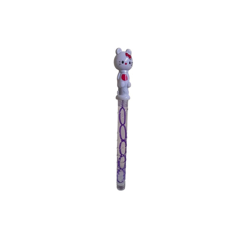 Light Slate Gray Hello Kitty Bubble Stick Large HALSON ENTERPRISE WhatsAppImage2025-05-29at11.58-Photoroom.jpg Outdoor and Active Play