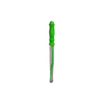 Forest Green Flower Bubble Stick Large HALSON ENTERPRISE WhatsAppImage2025-05-29at11.58-Photoroom_53836380-4ac5-4dae-85cf-c81e151145be.jpg Outdoor and Active Play